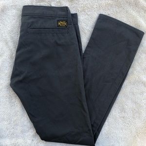 Active Men’s Pants
